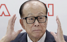 Tỷ phú Lý Gia Thành nói thẳng: Chăm chỉ không đủ giúp bạn giàu, chìa khoá nằm ở 3 ĐIỀU, người khôn ngoan vẫn âm thầm làm mỗi ngày