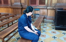 Vừa nhận "ghế", kế toán trưởng đã "thụt két" công ty