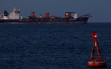 Hơn 11 triệu thùng dầu của Iran vừa đi qua eo biển Hormuz, hướng thẳng đến một quốc gia châu Á