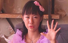 Số phận khó tin sau 16 năm của cô gái tuyên bố "chỉ lấy chồng có tài sản 178 tỷ đồng"