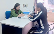 Tài khoản phát sinh 140 triệu đồng không rõ nguồn gốc: Công an tra soát dữ liệu chuyển khoản của người phụ nữ Hưng Yên