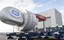 Tập đoàn năng lượng Mỹ quy mô hơn 200 tỷ USD chọn Việt Nam làm điều đặc biệt