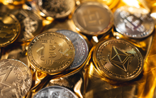 Hướng dẫn kế toán khi tham gia thị trường tài sản mã hóa