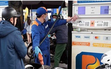 Người dân chú ý: Hành vi này liên quan đến xăng dầu có thể bị phạt đến 5 tỷ đồng, thậm chí phạt tù 15 năm