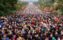 Giỗ Tổ Hùng Vương 2026 rơi vào ngày nào Dương lịch?