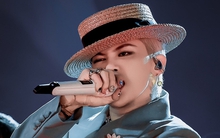 Số tiền hơn 7.000 tỷ không phải là tất cả của G-Dragon