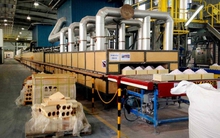 Một nước Đông Nam Á sẽ có công nghệ tinh chế đất hiếm, đích thân chuyên gia Nhật Bản "cầm tay chỉ việc"