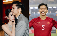 Văn Hậu đón tin vui, Doãn Hải My có động thái gây chú ý