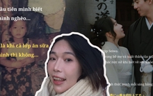 Xúc động câu chuyện 13 bức ảnh khiến Tóc Tiên và 60 nghìn người thả tim: Nếu biết cuộc đời rất ngắn, bạn có hoài phí hôm nay?