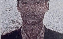 Truy nã Nguyễn Duy Khánh SN 1982