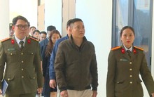 Bắt Giám đốc phòng khám Hoàng Minh Đường: Bán thuốc xương khớp 'gia truyền' giả, thu 227 tỷ từ 80.000 nạn nhân