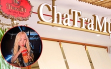 Trà sữa nổi tiếng nhất Thái tự nhận 'flop' ở Việt Nam, khách chê 55 ngàn quá đắt dù có BLACKPINK lăng xê