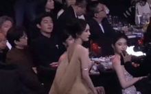 Mỹ nhân đầu tiên sống sót qua 4 lần cấm sóng: Đôi mắt là ngoại lệ quốc gia, nghỉ hát 12 năm vẫn bị đòi album mỗi ngày