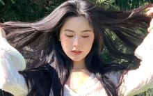 6 loại quả là "kho báu biotin" thiên nhiên, chị em sau 30 tuổi chăm ăn giúp: "Chống già", kích thích mọc tóc con