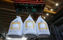 Một mặt hàng đối mặt với khủng hoảng toàn cầu: Qatar, Saudi Arabia và Iran hiện bị "mắc kẹt"