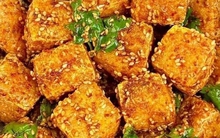 Người xưa coi món ăn này là cách “giữ lộc” trong bếp, giờ nhiều người trẻ không còn biết