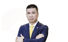 LPBank miễn nhiệm một lãnh đạo cấp cao