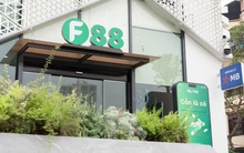 Năm 2026, F88 đặt kế hoạch lợi nhuận trước thuế 1.100 tỷ đồng, tăng 25%