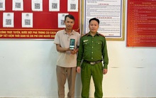 Người đàn ông trả lại 200 triệu chuyển khoản nhầm: "Mình không làm ra thì tuyệt đối không thể giữ cho riêng mình!"