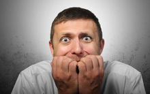 Chủ tịch HĐQT bị khởi tố, cổ phiếu vẫn "bốc đầu" kịch trần 3 phiên liên tiếp