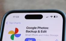 Google Photos bổ sung tùy chọn tắt tìm kiếm AI, cho phép người dùng quay lại trải nghiệm cũ