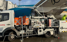 Đề xuất miễn thuế, nới trần giá vé máy bay