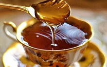 4 loại đồ uống "phá gan" không kém gì bia rượu, loại thứ 2 người Việt từ trẻ em tới người lớn đều… mê