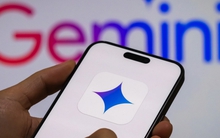 Tin vui cho hàng triệu người dùng Gemini