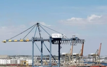 Mỹ mở cuộc điều tra thương mại mới với 16 đối tác chủ chốt