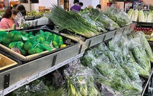 5 mặt hàng đáng mua trong siêu thị, đã mua là không sợ bị hớ