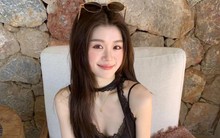 Vì sao phụ nữ nhất định phải có tiền? Đây là câu trả lời hay nhất dành cho bạn