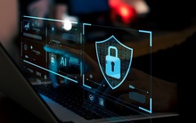 Nhận thức của người dùng - mắt xích quan trọng trong bảo vệ giao dịch ngân hàng số