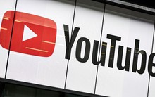 YouTube triển khai công nghệ phát hiện deepfake AI cho quan chức, nhà báo, tăng cường tính toàn vẹn thông tin