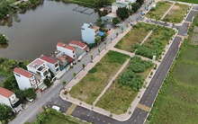 Nợ tiền sử dụng đất quá 5 năm mới trả, người dân có phải tính lại tiền sử dụng đất theo giá đất hiện hành?