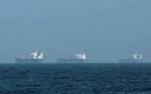 Tin vui dồn dập đến với Nga