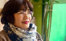 Một tuần về quê chăm chị gái, tôi thay đổi hoàn toàn suy nghĩ: Nghỉ hưu ở quê không chỉ dễ sống mà còn là bài toán tài chính đáng cân nhắc