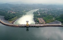 Cỗ máy in tiền định giá hơn 2.000 tỷ của REE có nguy cơ hủy tư cách đại chúng