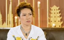 Con gái NSND Trần Hiếu nói cú sốc lớn: "Đó là thời gian kinh khủng nhất"