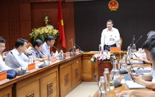 Sắp có khu công nghiệp hơn 4.000 tỷ ở Đà Nẵng