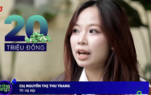 Học phí 20 triệu/tháng, lương khởi điểm chỉ vài triệu: Sau 4 năm đại học, sinh viên cần bao lâu để “hoàn vốn”?