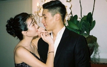 Nữ diễn viên và thiếu gia nghìn tỷ hủy hôn ngay sau màn cầu hôn bằng nhẫn kim cương khủng