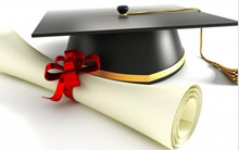 Từ 15/3, không dùng danh hiệu 'tiến sĩ danh dự', 'giáo sư danh dự' thay thế học vị