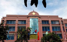 Nợ xấu tăng báo động, Campuchia vừa thực hiện việc chưa từng có trong lịch sử