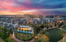 Chuyện gì đang xảy ra với Novaland?