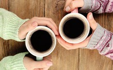 Hay uống cà phê kiểu này có thể gây viêm khắp cơ thể, "dẫn lối" cho ung thư: Gặp ở nhiều người Việt