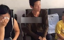 Gia đình 3 người lần lượt mắc ung thư tuyến giáp, bác sĩ phát hiện "thủ phạm" ngay trên bàn ăn của mọi gia đình