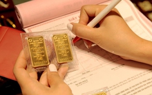 Xuất hóa đơn bán vàng có buộc phải ghi họ tên, địa chỉ, CCCD của khách hàng không? Thuế Hà Nội giải đáp