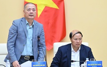 Bộ Công Thương nghiên cứu giao 'KPI xuất khẩu' cho các thương vụ nước ngoài