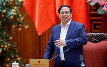 Thủ tướng giao nhiệm vụ quan trọng cho Petrovietnam, Petrolimex cùng 2 nhà máy lọc dầu