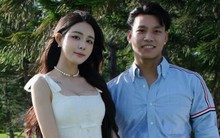 Văn Thanh "ting ting" 500 triệu cho bạn gái đã là gì, hành động khi về nhà ở chung mới choáng hơn